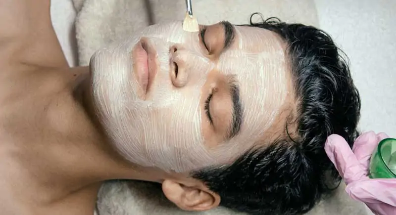 Apa-itu-Facial-Treatment-dan-Waktu-Terbaiknya-Wallpaper