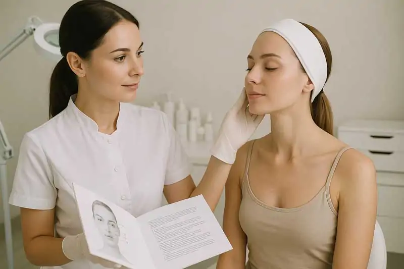How-to-Choose-an-Aesthetic-Clinic-and-Safe-Guide