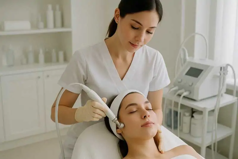 5-Reasons-to-Get-a-Facial-Before-Your-Bali-Vacation