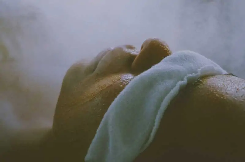 5-Reasons-to-Get-a-Facial-Before-Your-Bali-Vacation-Wallpaper