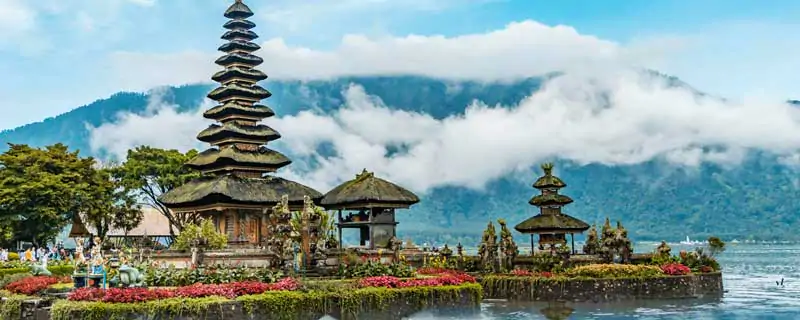 5-Reasons-to-Get-a-Facial-Before-Your-Bali-Vacation