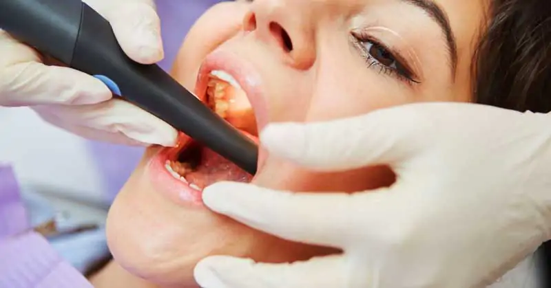 How-Often-Should-You-Visit-the-Dentist-Wallpaper