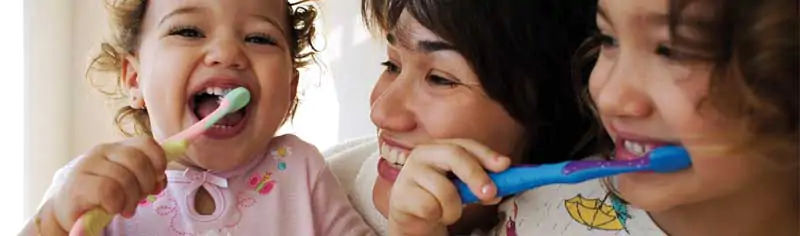 How-to-Take-Care-of-Your-Oral-Health-in-2025