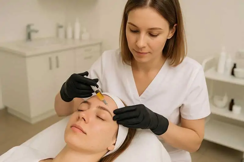 Top-5-Benefits-of-PRP-Facial-Treatment