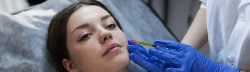 Top-5-Benefits-of-PRP-Facial-Treatment-Wallpaper