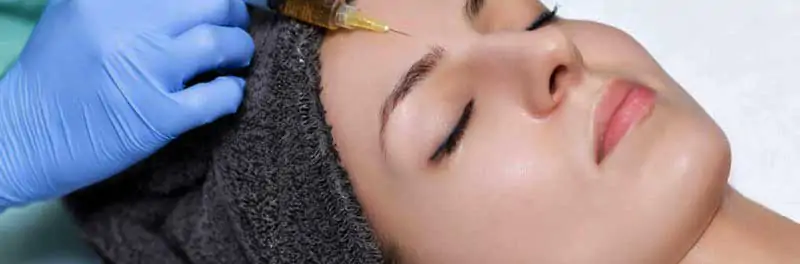 Top-5-Benefits-of-PRP-Facial-Treatment