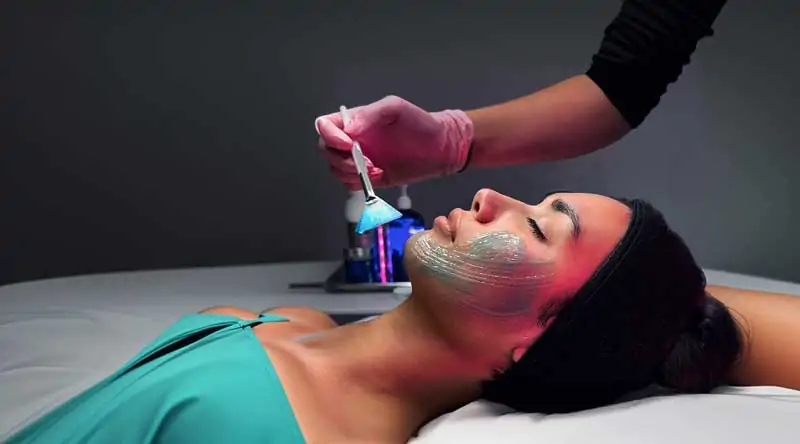 Which-Facial-is-Good-for-Glow-Here's-the-Guide-2025-Wallpaper