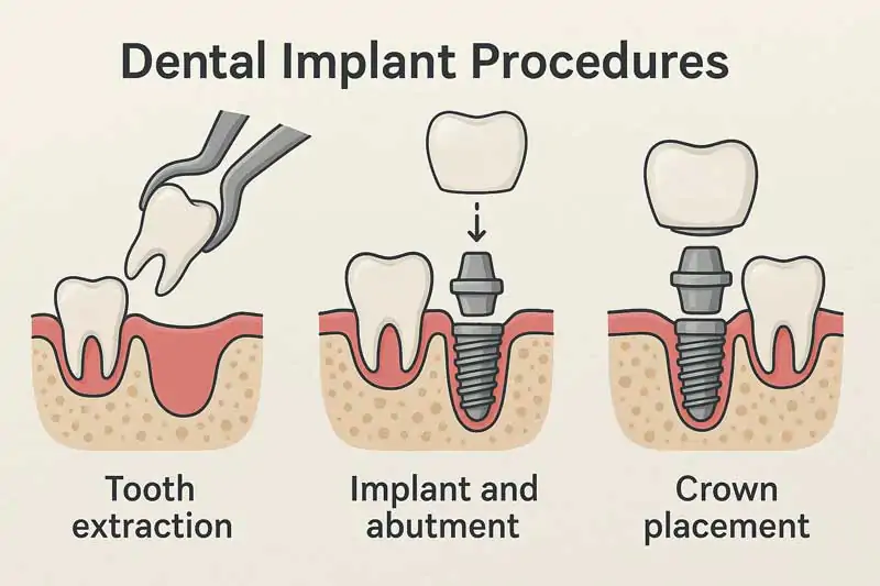 Dental-Implant-Procedures-Types,-Benefits,-and-Options-in-Bali