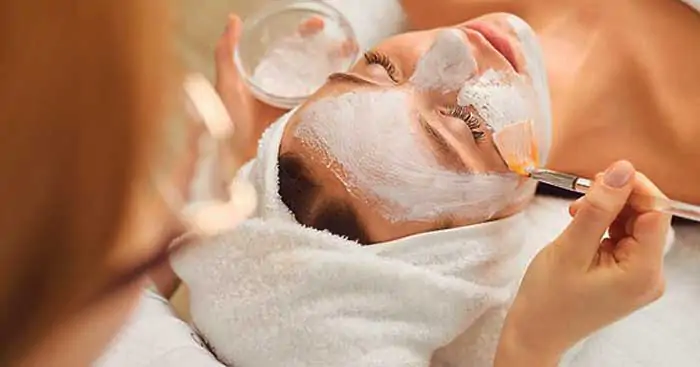Jadwal-Facial-Ideal-yang-Bikin-Wajah-Glowing-Wallpaper