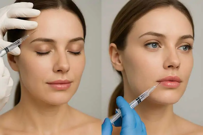 Botox-vs-Filler,-Mana-yang-Paling-Dibutuhkan