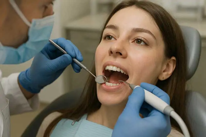 Dental-Check-up-vs.-Cleaning-Understanding-the-Core-of-Your-Oral-Health-Wallpaper-HD