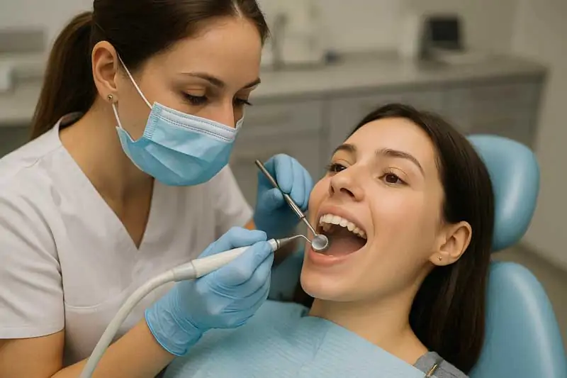 Dental-Check-up-vs.-Cleaning-Understanding-the-Core-of-Your-Oral-Health
