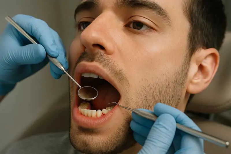 Mengenal-Wisdom-Teeth-dan-Cara-Mengatasinya-Wallpaper-4K