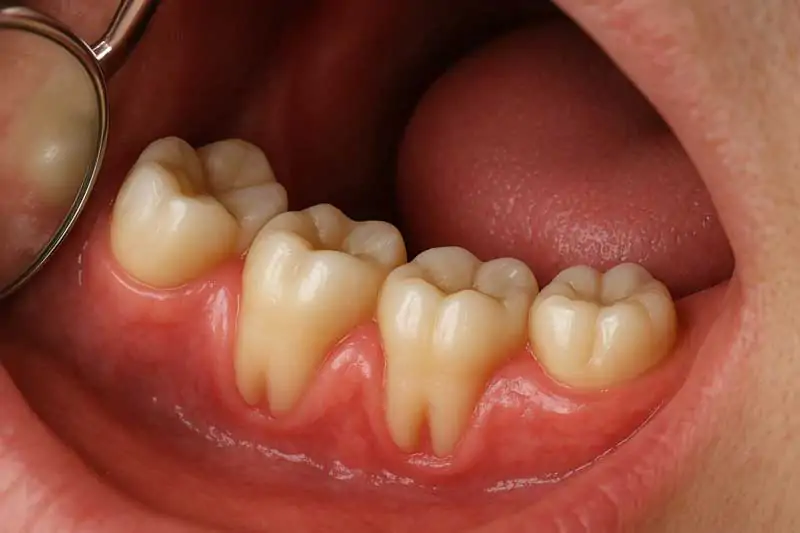 Mengenal-Wisdom-Teeth-dan-Cara-Mengatasinya-Wallpaper