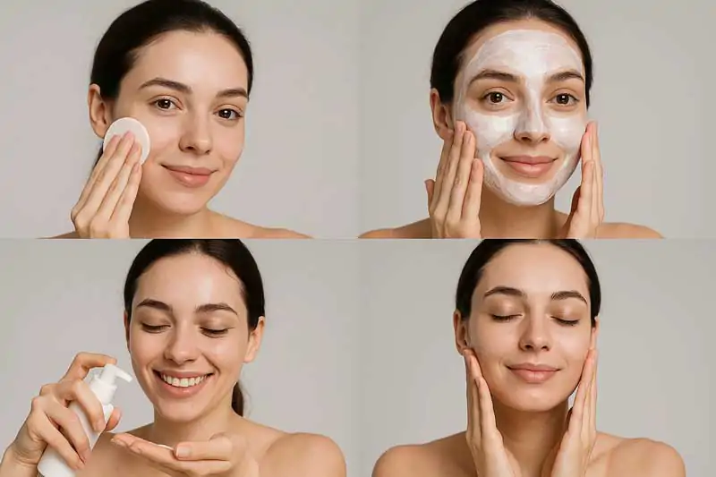 Tips-Rutinitas-Facial-Wajah,-Auto-Glowing-2025!