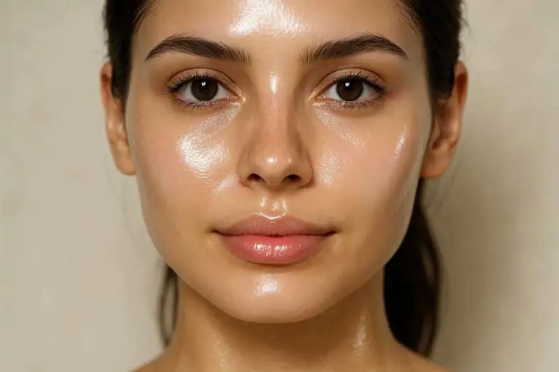 Your-Ultimate-Facial-Guide-for-Radiant-Skin-in-Bali-2025