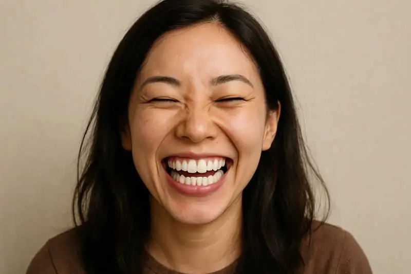 Apa-itu-Gigi-Seri-dan-Fungsinya-untuk-Tubuh-Wallpaper