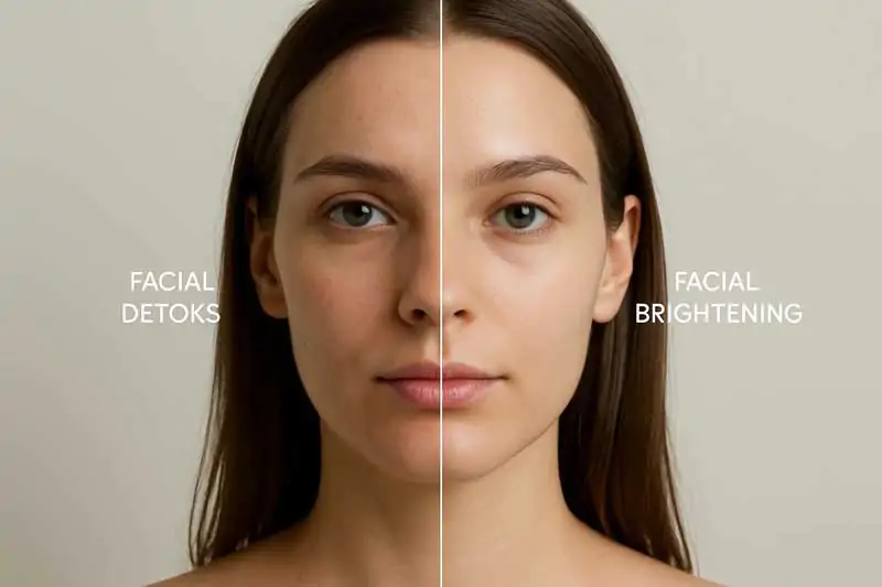 Facial-Detoks-vs.-Facial-Brightening-untuk-Kulit-Sehat-Berkilau-Wallpaper