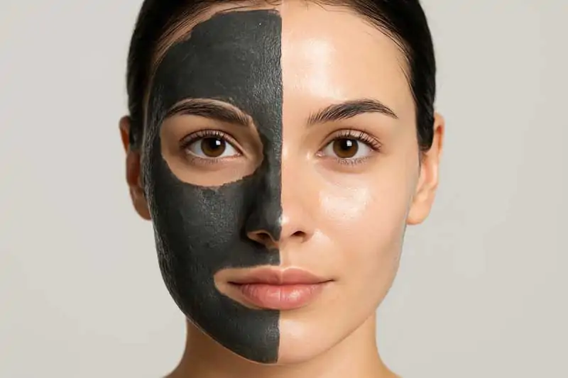 Facial-Detoks-vs.-Facial-Brightening-untuk-Kulit-Sehat-Berkilau