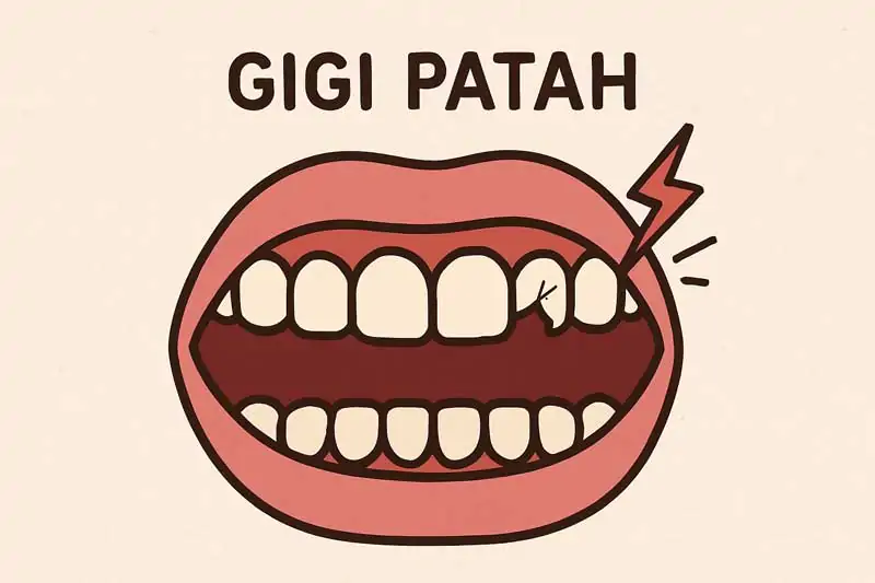 Gigi-Patah-Setengah-Penyebab,-Gejala,-dan-Cara-Mengatasinya-wallpaper