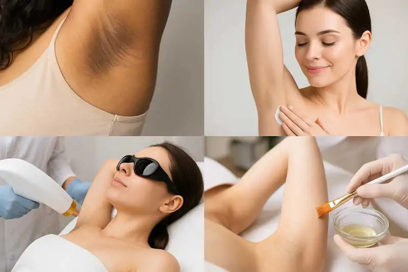 [Routine-Help]-How-to-Underarm-Whitening-Tips-2025-Wallpaper-4K