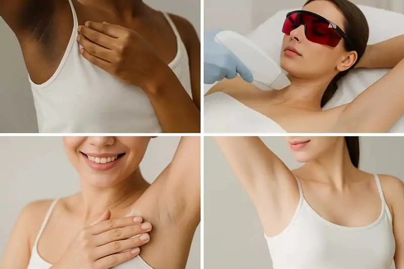 [Routine-Help]-How-to-Underarm-Whitening-Tips-2025-Wallpaper