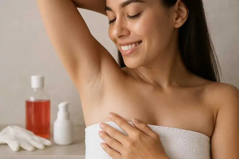 [Routine-Help]-How-to-Underarm-Whitening-Tips-2025