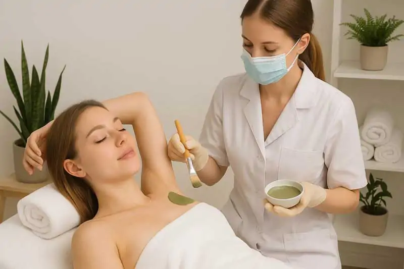 Armpit-Detox-Understanding-the-Benefits-and-Realities-for-Underarm-Health