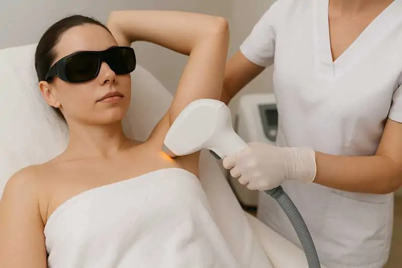 Armpit-laser-hair-removal-sessions-Wallpaper