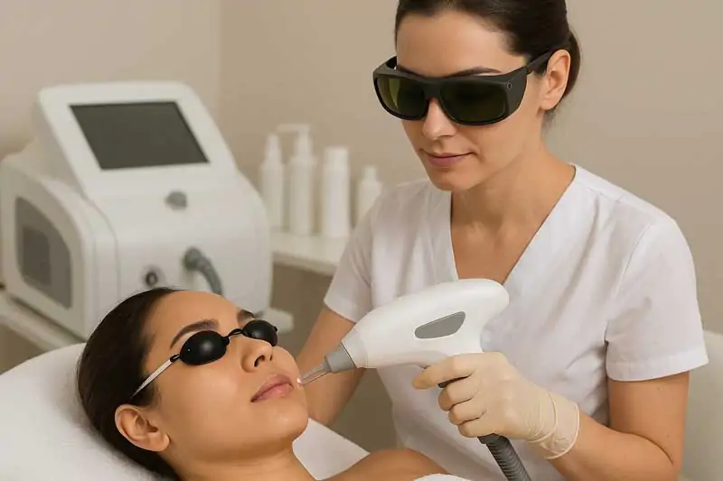 Australian-Guide-to-Laser-Skin-Whitening
