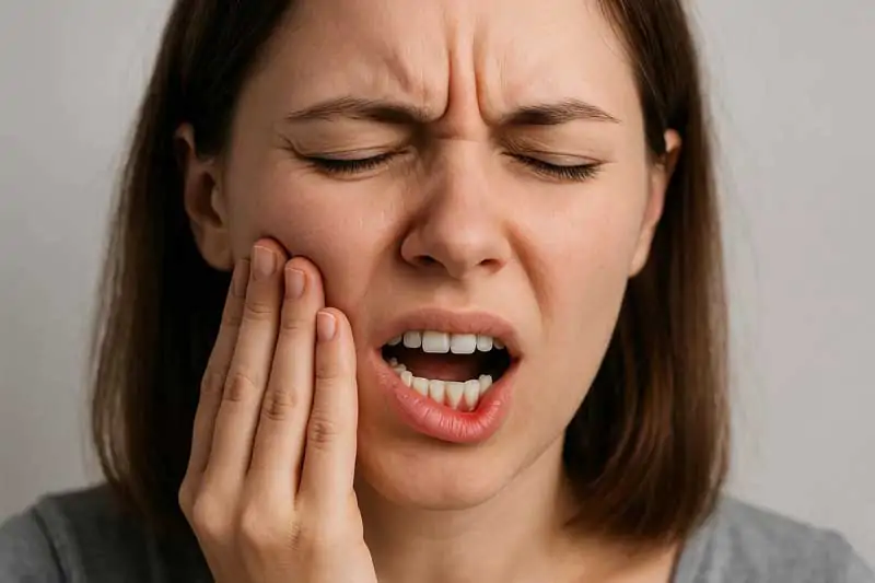 Wisdom-Tooth-Pain-Causes,-Treatment,-and-Prevention