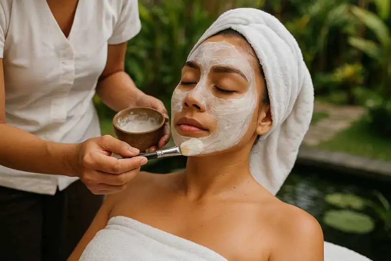 Best-Skin-Treatments-for-Face-Unveiling-Your-Radiance-in-Bali