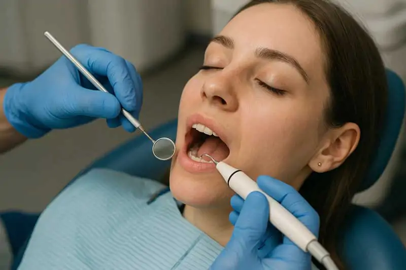 Crown-Gigi-Efek-Samping,-Daya-Tahan,-dan-Cara-Perawatannya-wallpaper