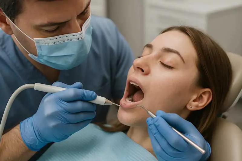 Karang-Gigi-Bahaya-dan-Cara-Aman-Menghilangkannya-wallpaper