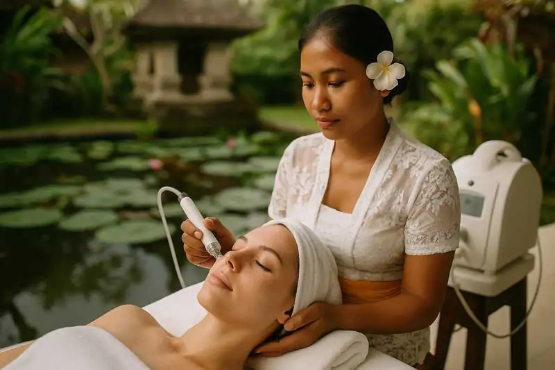 Which-treatment-is-best-to-get-clear-skin-wallpaper