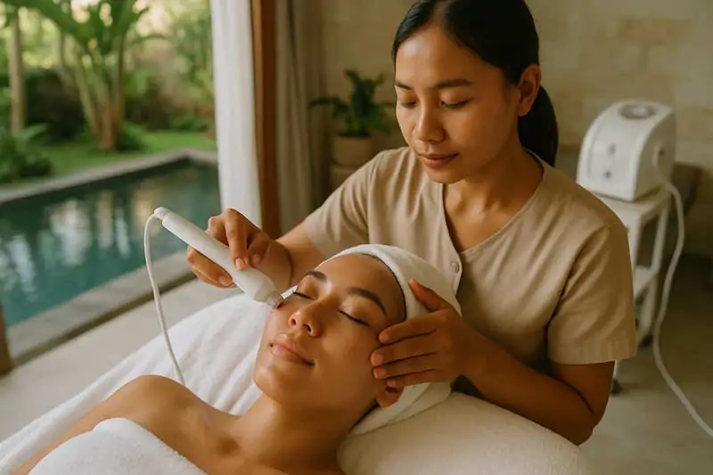 Which-treatment-is-best-to-get-clear-skin