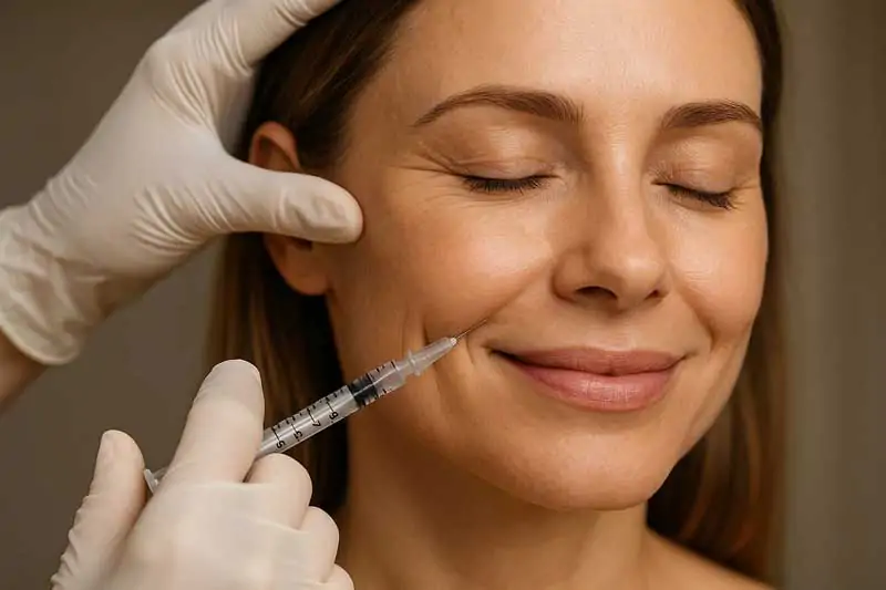 Botox-A-Guide-to-Smooth-Smile-Lines-wallpaper