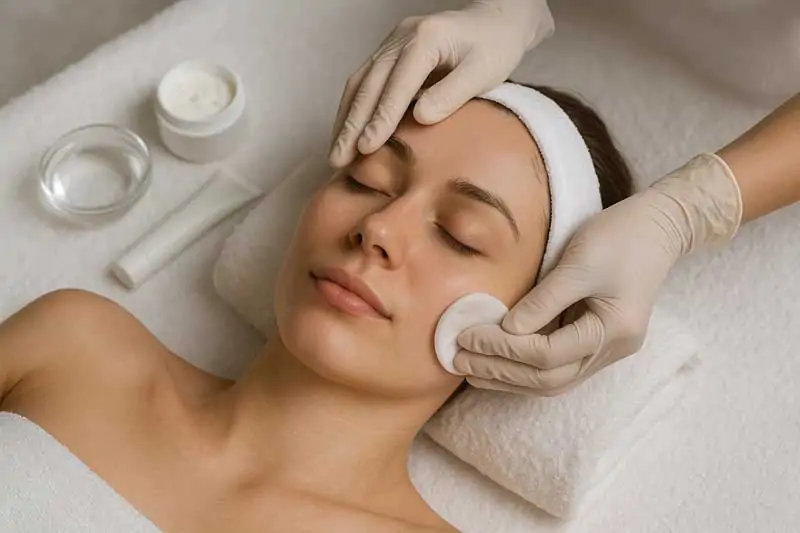 Facial-Basic-Pengertian,-Jenis,-hingga-Manfaat-Terbaiknya-untuk-Kulit-Sehat