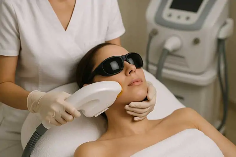 Kenalan-dengan-IPL-Treatment-Manfaat-dan-Prosesnya