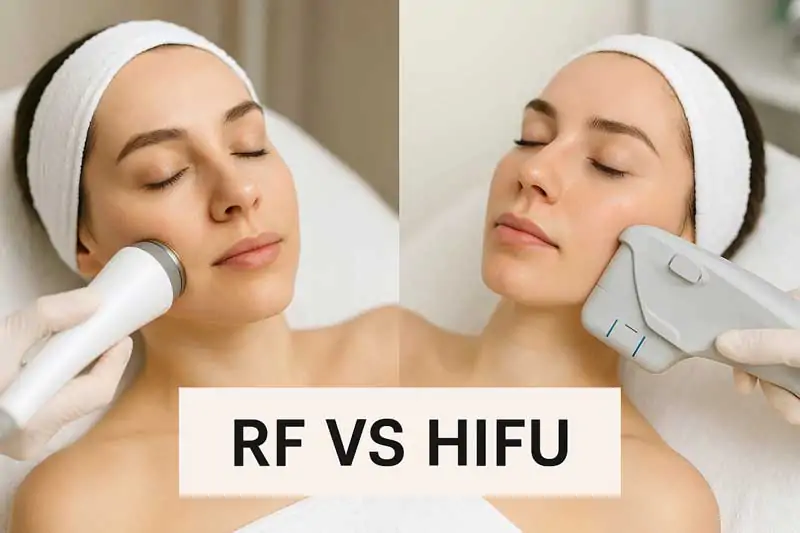 RF-vs-HIFU,-Which-is-better-wallpaper