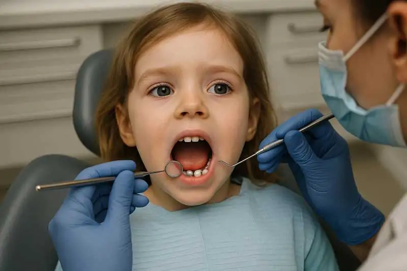 Tooth-Cap-vs-Crown-Understanding-Your-Dental-Restoration-Options-wallpaper