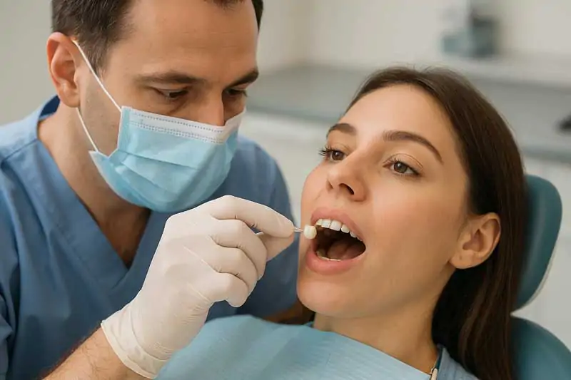 Tooth-Cap-vs-Crown-Understanding-Your-Dental-Restoration-Options