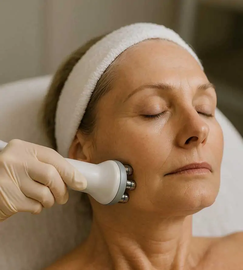 What-does-RF-treatment-do-and-How-long