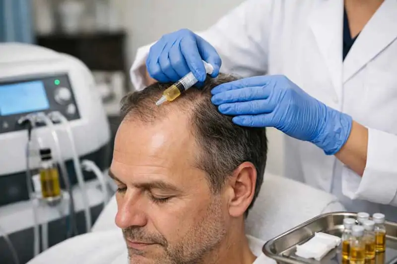 Best-Hair-Loss-Therapy-for-Women-and-Male-wallpaper