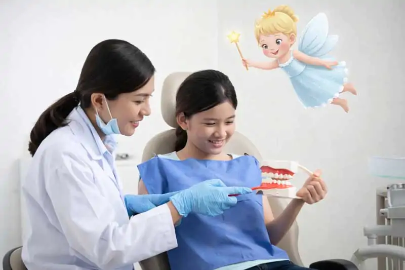 Cara-Menghilangkan-Bau-Mulut-karena-Gigi-Berlubang-wallpaper