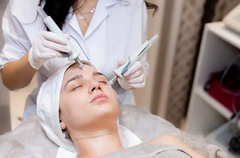 DNA-Salmon-treatment-Bali-wallpaper