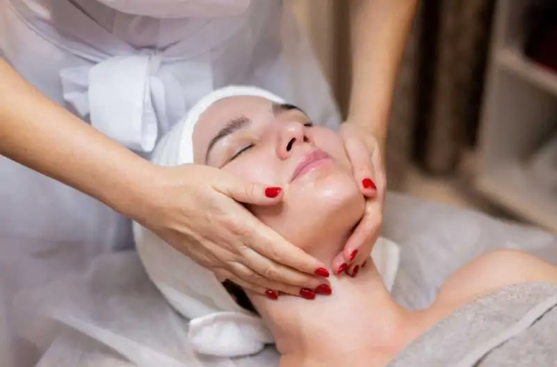 DNA-Salmon-treatment-Bali