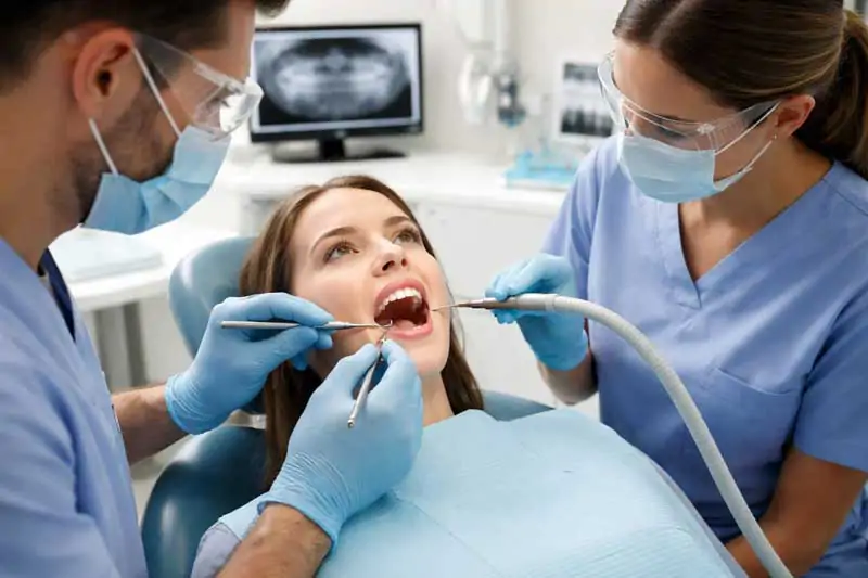 How-Much-Tooth-is-Needed-for-a-Crown-A-Complete-Clinical-Guide-wallpaper