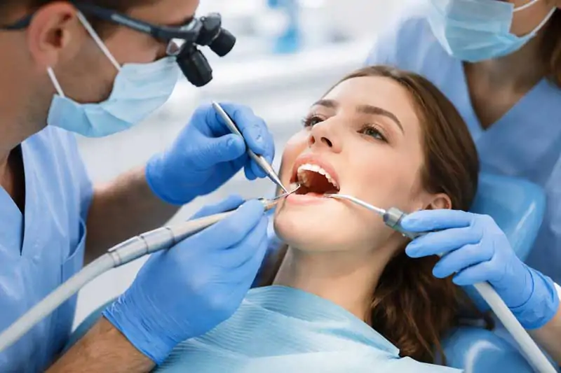 How-Much-Tooth-is-Needed-for-a-Crown-A-Complete-Clinical-Guide