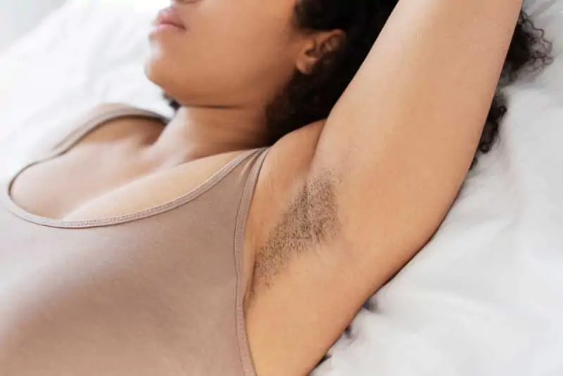 How-to-Get-Rid-of-Dark-Armpits-Overnight